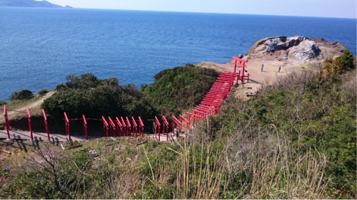 横Pのブルベレポ_c0351373_00311882.png