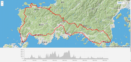横Pのブルベレポ_c0351373_00311889.png