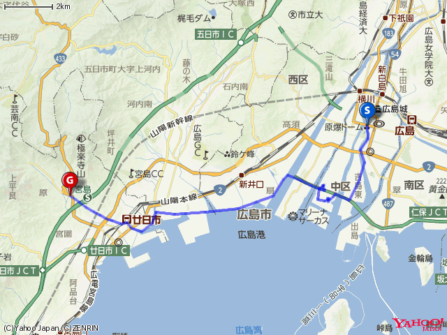 4月23日(土)「voyAge cycling \'E.B.A.\' 090」_c0351373_11524869.png