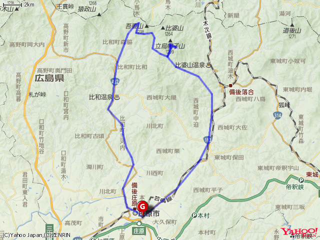 5月22日(日)「voyAge touring \'dragon\' 083」_c0351373_14235125.png