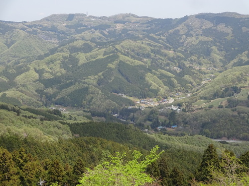 e0124473_155521.jpg