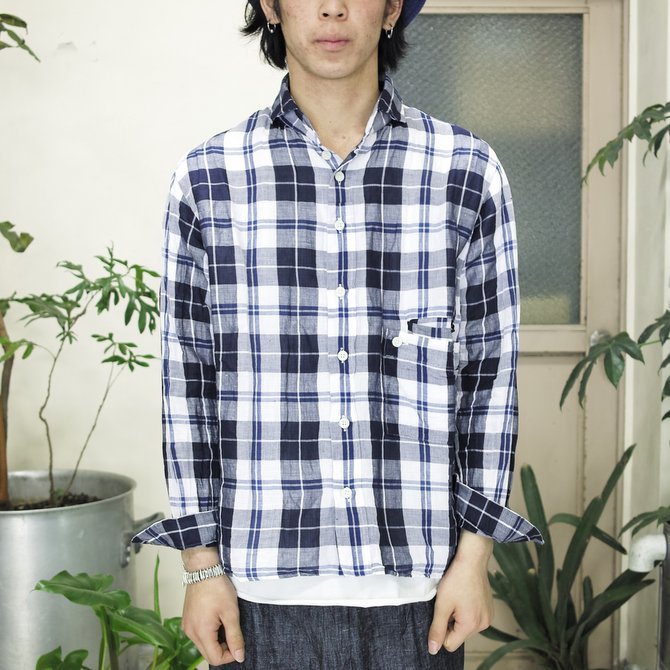 nisica ~16SS~_e0152373_11134079.jpg