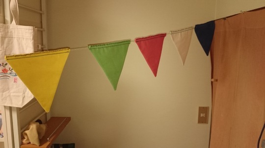 b0224776_17542046.jpeg