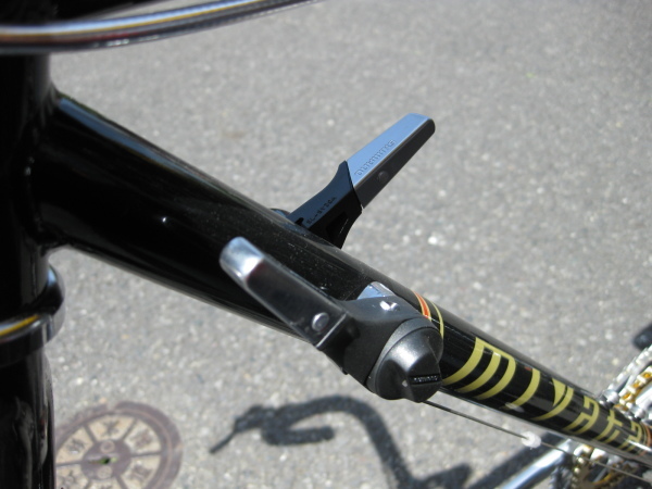 MIYATA 『Freedom Sports』 : 東京 江戸川 葛西の自転車屋『サイクル