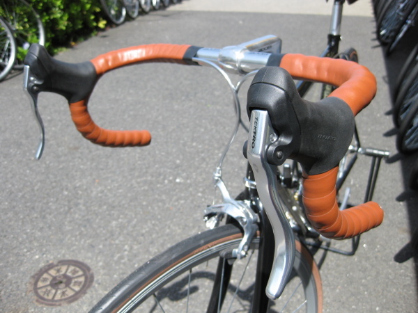 パーツ miyta freedom road Yahoo!オークション - miyata Freedom Road Cr-Mo SHIMANO