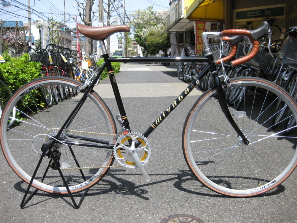MIYATA 『Freedom Sports』 : 東京 江戸川 葛西の自転車屋 MIYATA 『Freedom Sports』 : 東京 江戸川 葛西の自転車屋