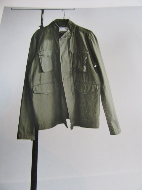 Kato ・・・ STYLE BOOK (カタログ)★★★_d0152280_447504.jpg