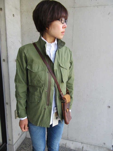 Kato ・・・ STYLE BOOK (カタログ)★★★_d0152280_4561474.jpg