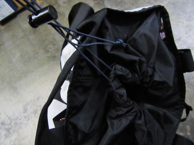 人気者★ Pack NorthWest ・・・ 3WAY Hobo TOTE BAG (NEW)入荷です★★★_d0152280_5422674.jpg