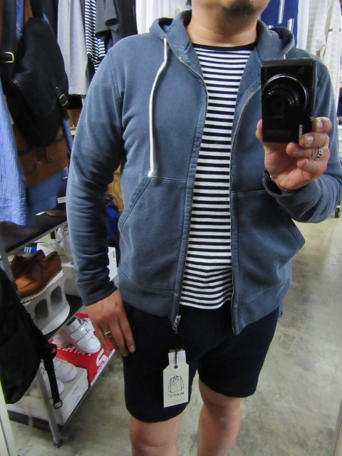 Kato ・・・ STYLE BOOK (カタログ)★★★_d0152280_553222.jpg