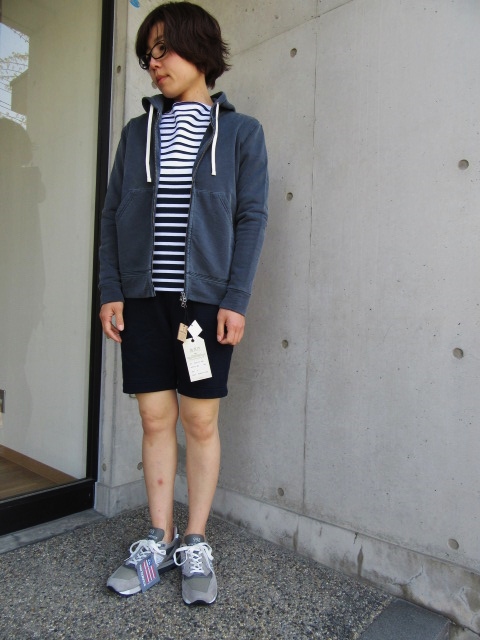 Kato ・・・ STYLE BOOK (カタログ)★★★_d0152280_574542.jpg