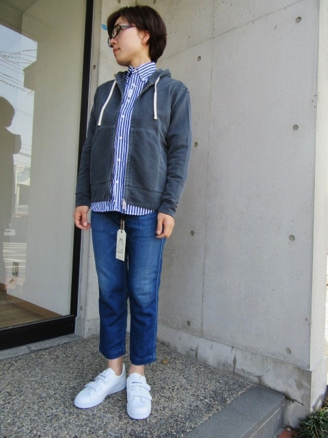 Kato ・・・ STYLE BOOK (カタログ)★★★_d0152280_581481.jpg