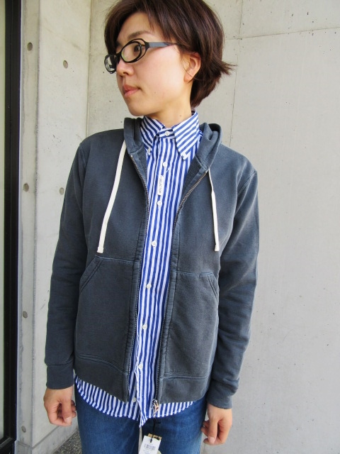 Kato ・・・ STYLE BOOK (カタログ)★★★_d0152280_582487.jpg