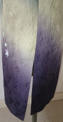 c0163981_68647.jpg