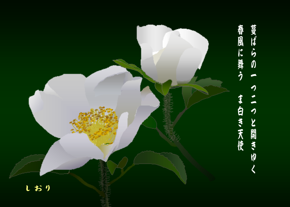 c0187781_21390086.png