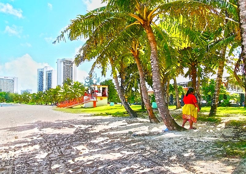 f0018492_22242726.jpg