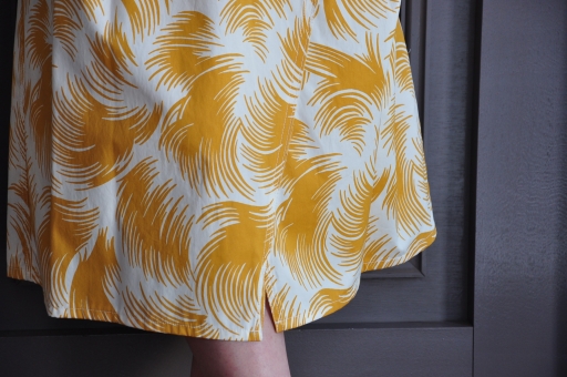 16S/S DRIES VAN NOTEN 第二弾入荷しました_e0127399_1711719.jpg