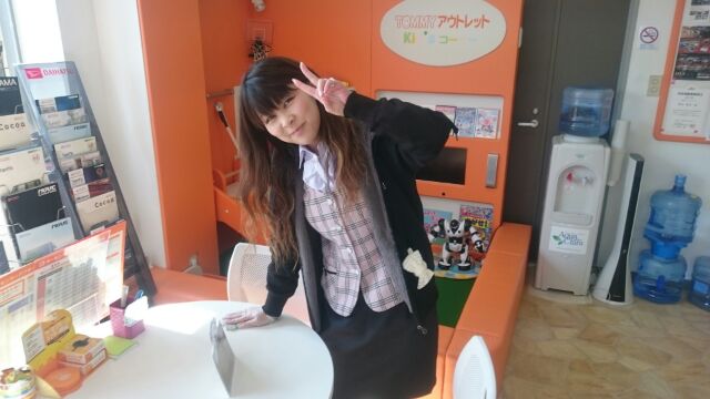 b0127002_17303519.jpg