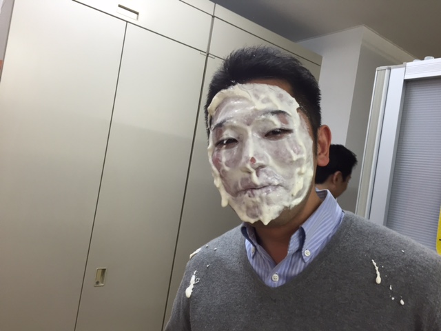 b0127002_2012966.jpg