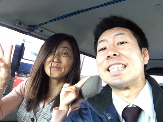 b0127002_20152421.jpg