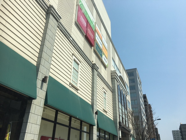 b0127002_20163120.jpg