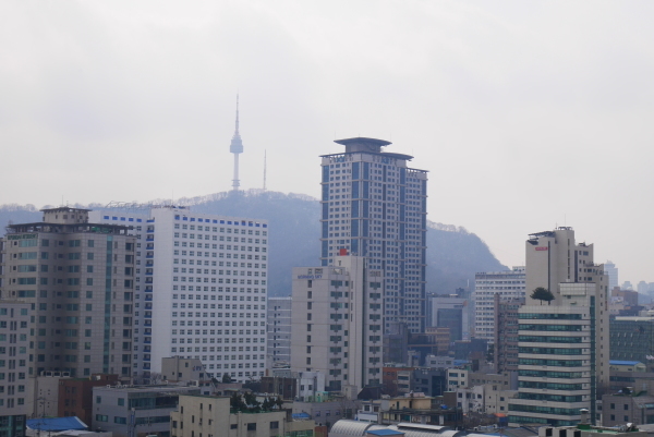 a0140305_00485110.jpg