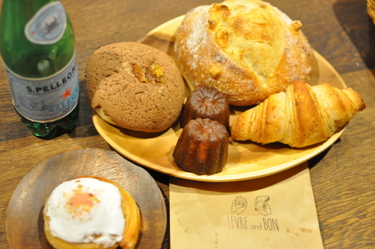 d0281110_15523546.jpg