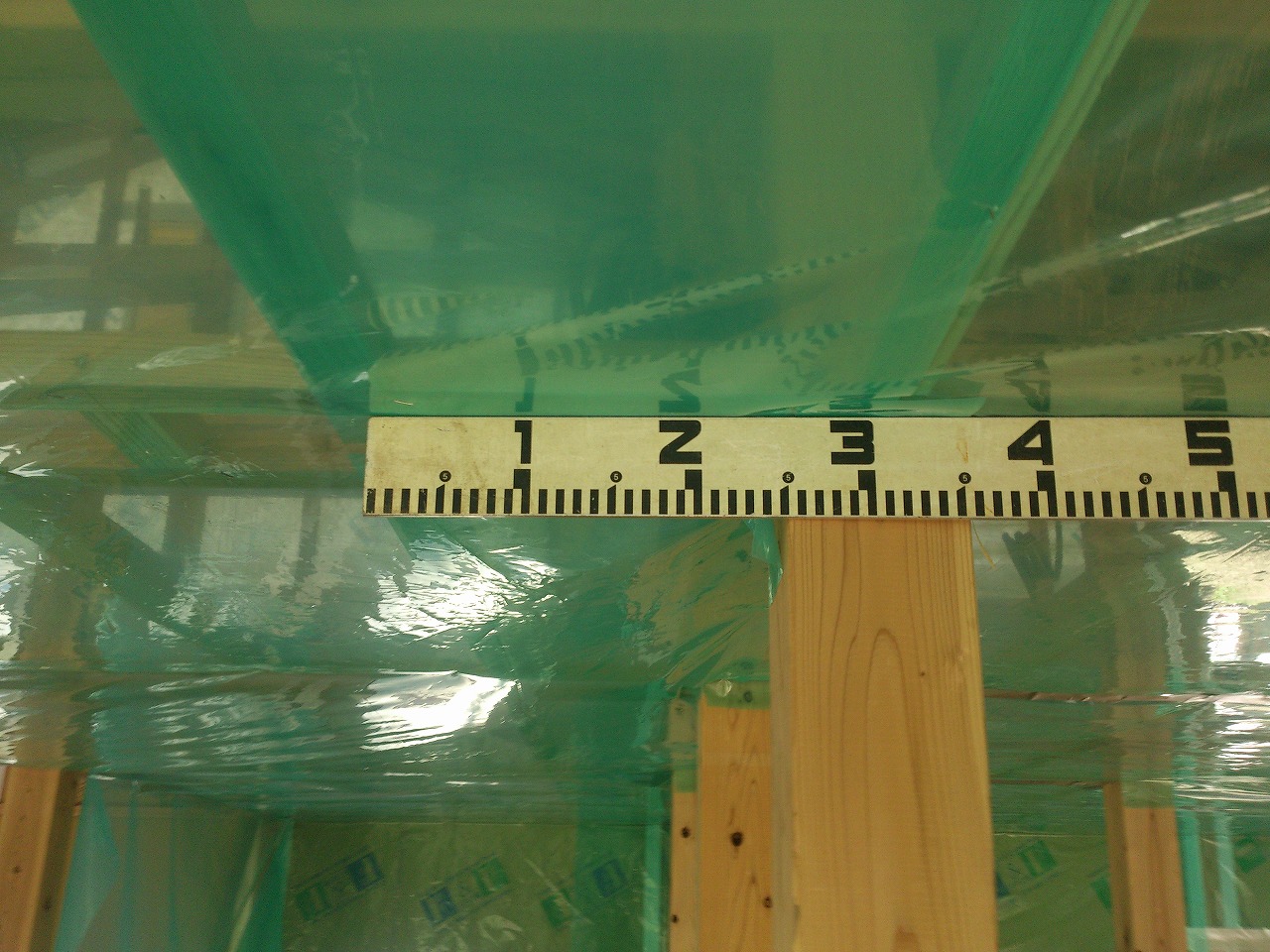 c0153412_1513285.jpg