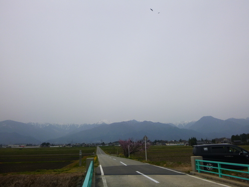 a0236914_18434875.jpg