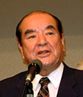 元日本共産党書記局長の金子満広さんの死を悼む_e0260114_1532495.jpg