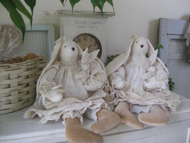 c0085916_14227.jpg