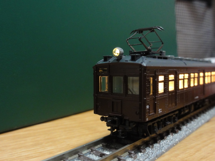 KATO クモハ12 50 鶴見線 KATO 4964 クモハ12 50 鶴見線 Nゲージ 鉄道