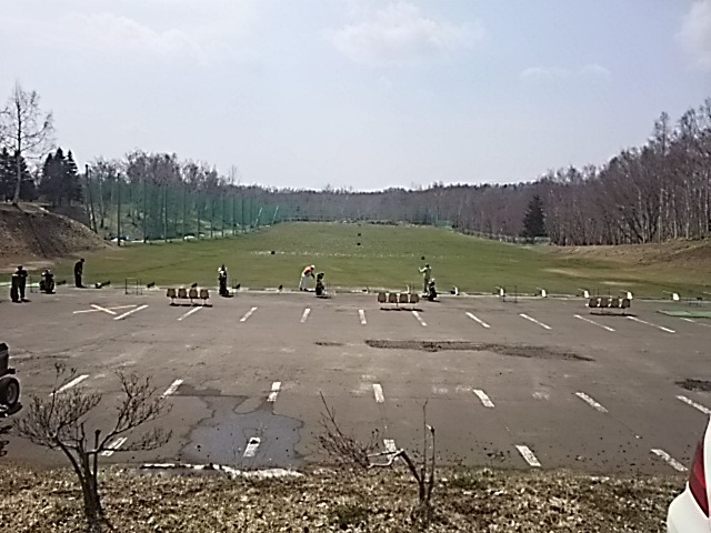 f0227321_16251145.jpg