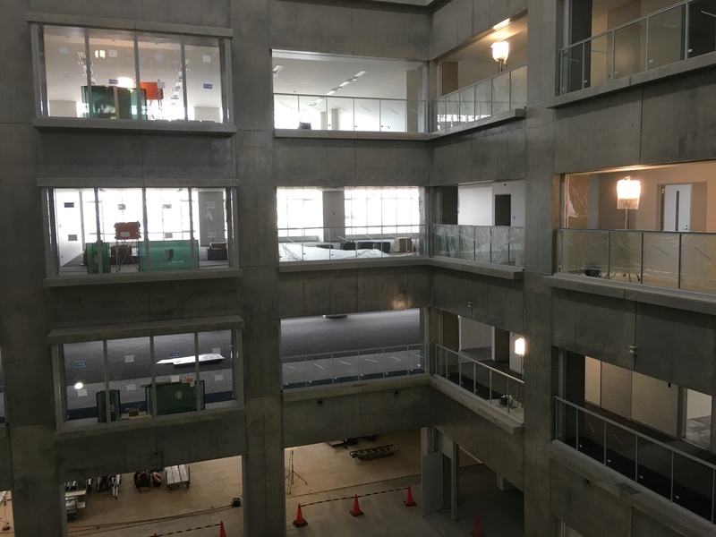 f0306822_1128556.jpg