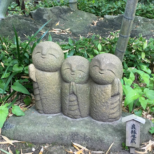 おきょうちゃんと鎌倉へ。_a0026127_17245031.jpg