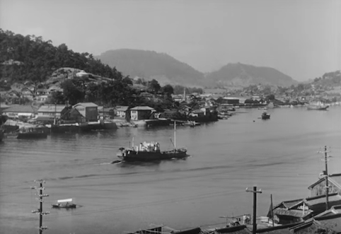 a0285828_1354184.png