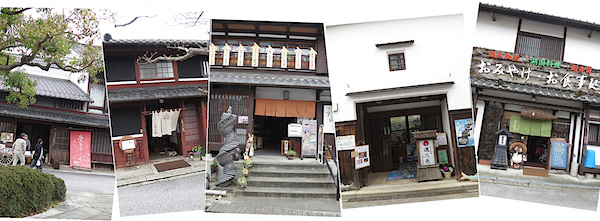 d0352628_14235747.jpg
