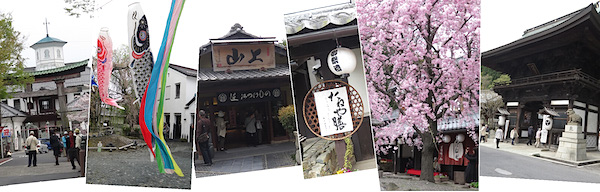 d0352628_14243794.jpg