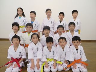 前田教室・手稲教室 こころとからだをつよい子に_c0118332_22384954.jpg