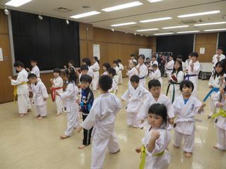 前田教室・手稲教室 こころとからだをつよい子に_c0118332_22395264.jpg