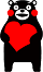 e0347334_08371341.png