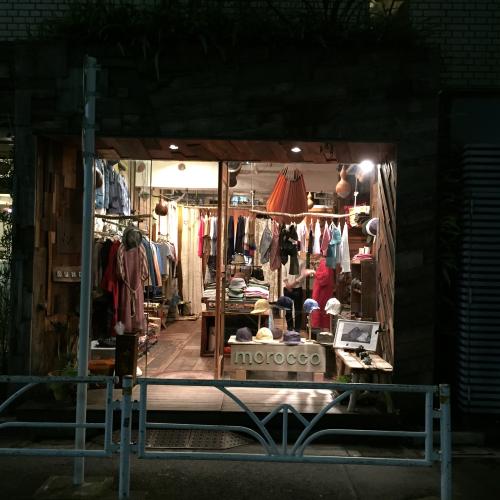 展示会、pop up shop無事終了、そして受注即売会のお知らせです。_e0101537_15544266.jpg