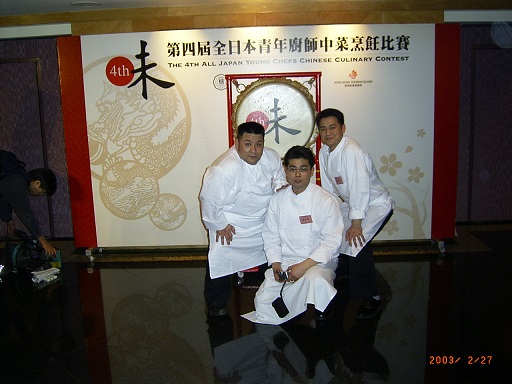 c0227640_7173441.jpg