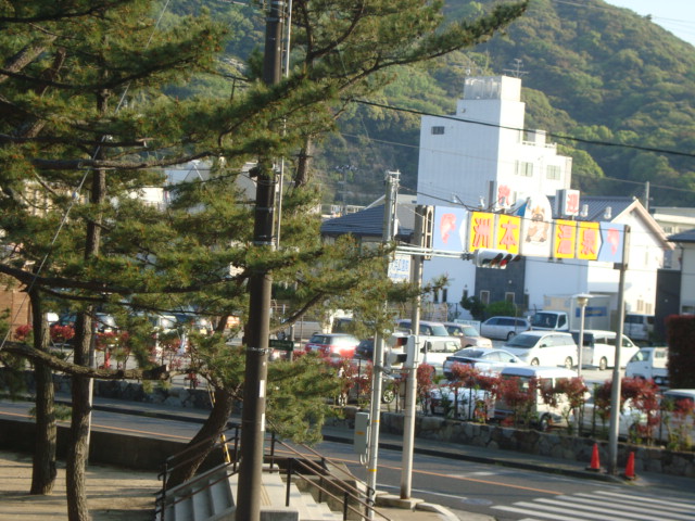 e0060041_1004163.jpg