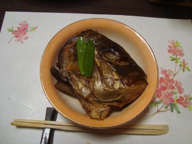 e0060041_1033020.jpg