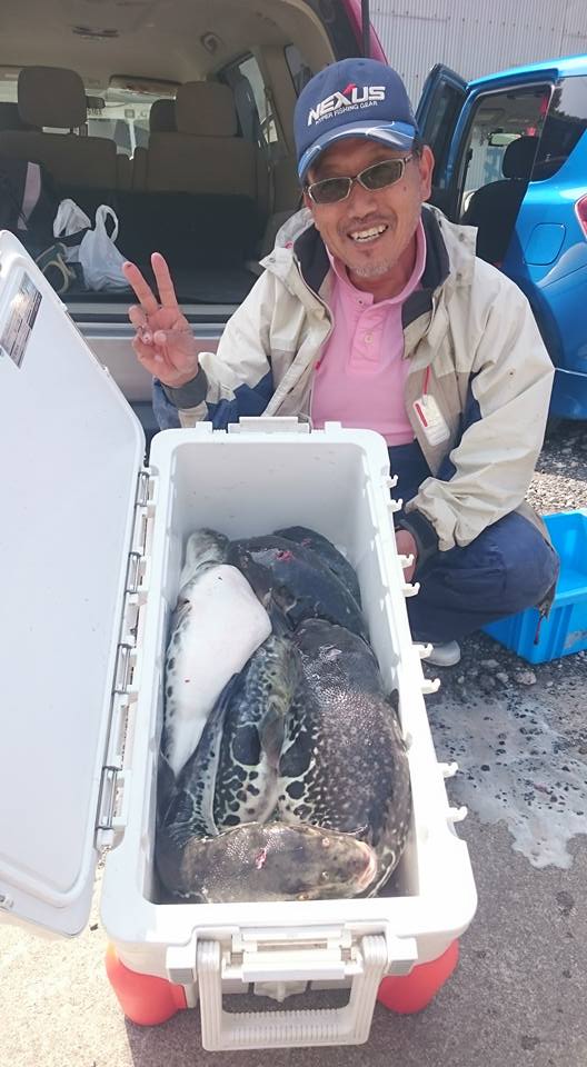 魚勘丸ジギング_e0212944_1254068.jpg