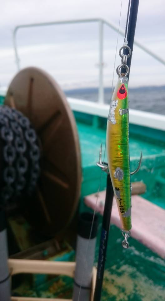 魚勘丸ジギング_e0212944_128772.jpg