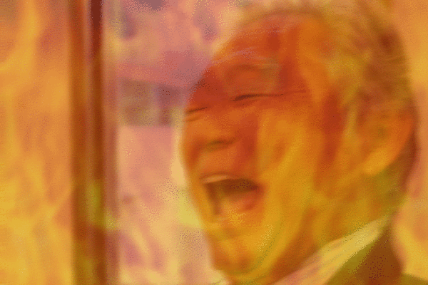 b0232447_21293667.gif