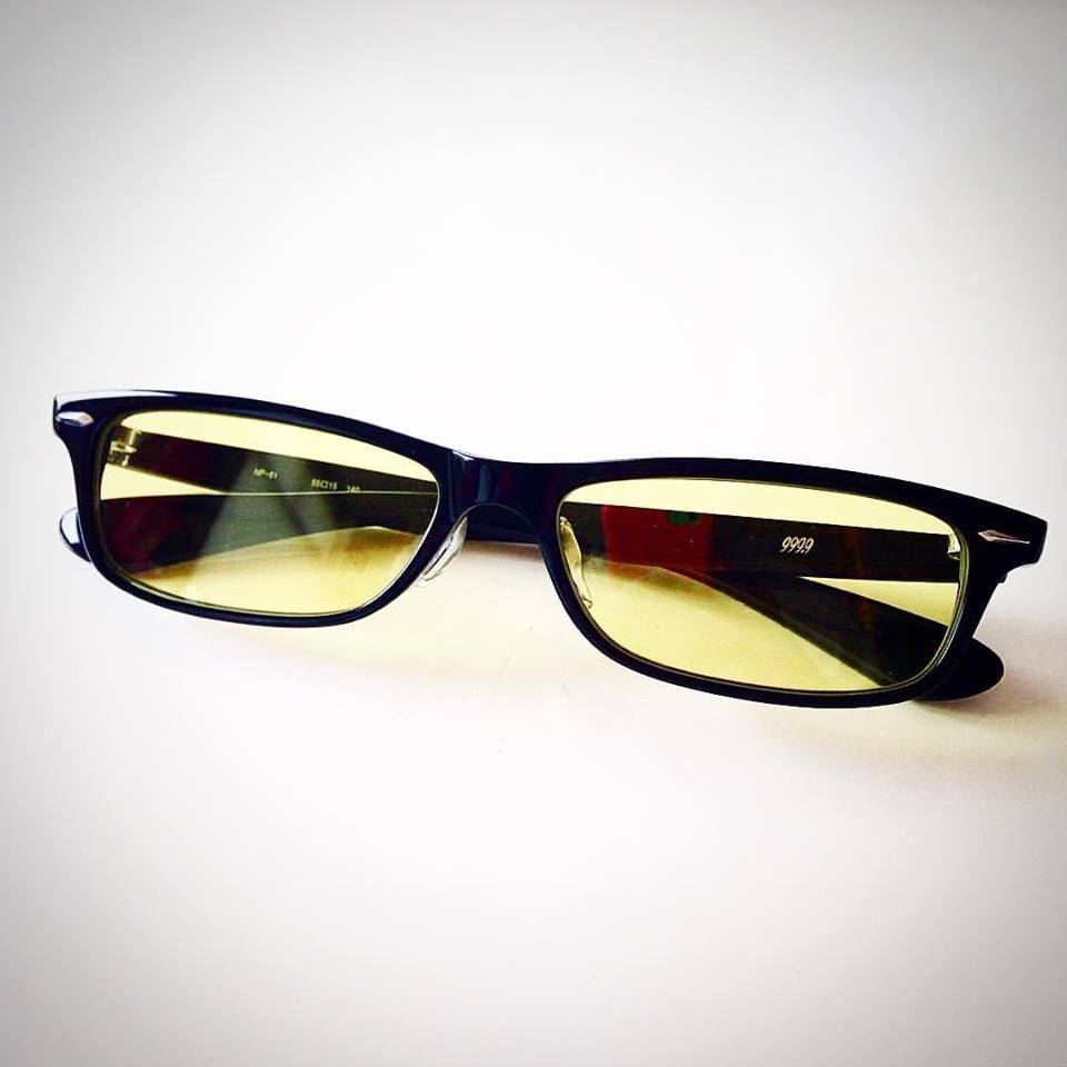 フォーナインズ 999.9 NP-60 【公式通販】 999.9 フォーナインズ NP-60