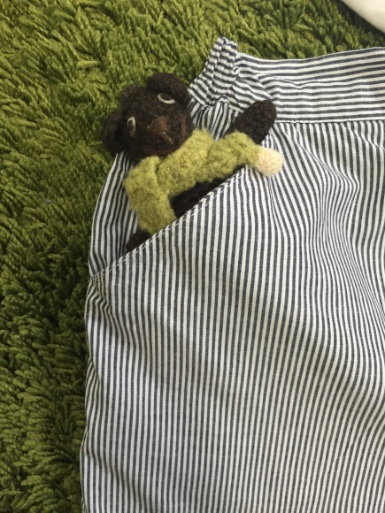 b0236351_16021049.jpeg